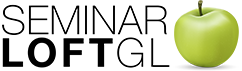 Seminarloft GL Logo